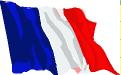 French Flag