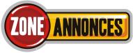 annuaire Zone Annonces